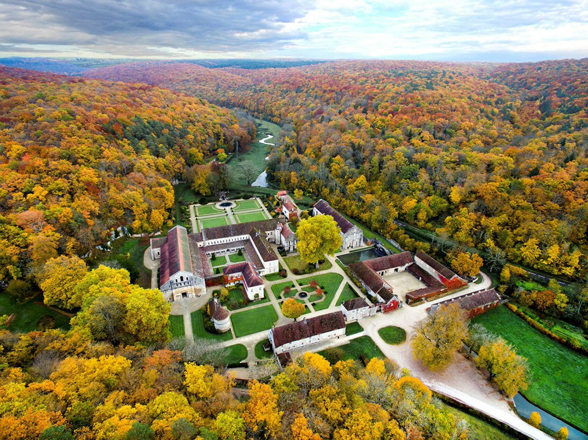 Ce jour-là dans l'Histoire tweet media