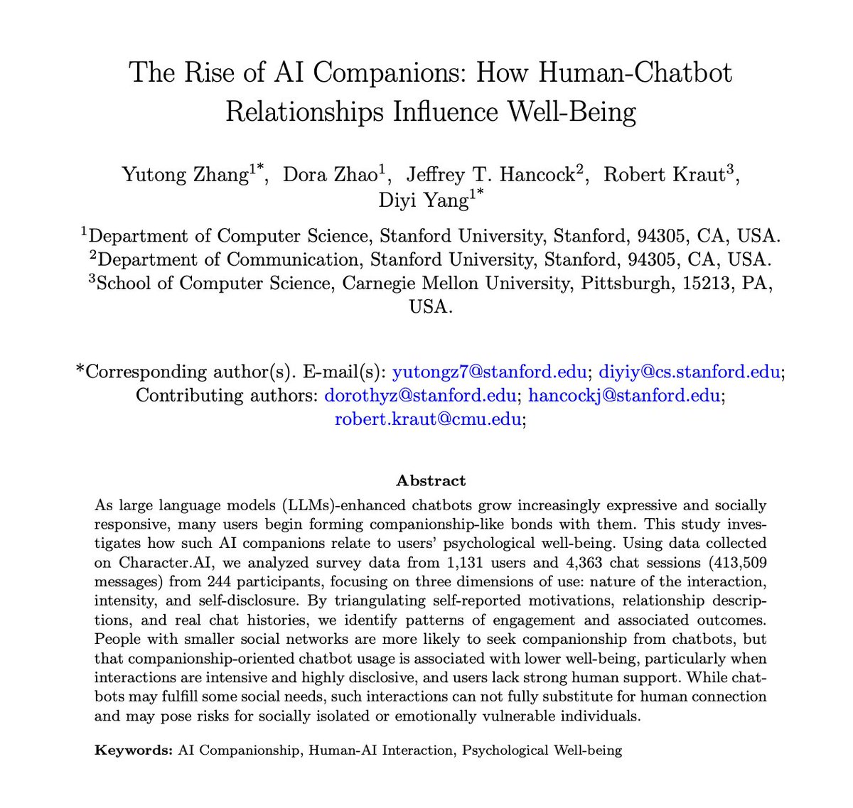 Ihtesham Ali tweet media