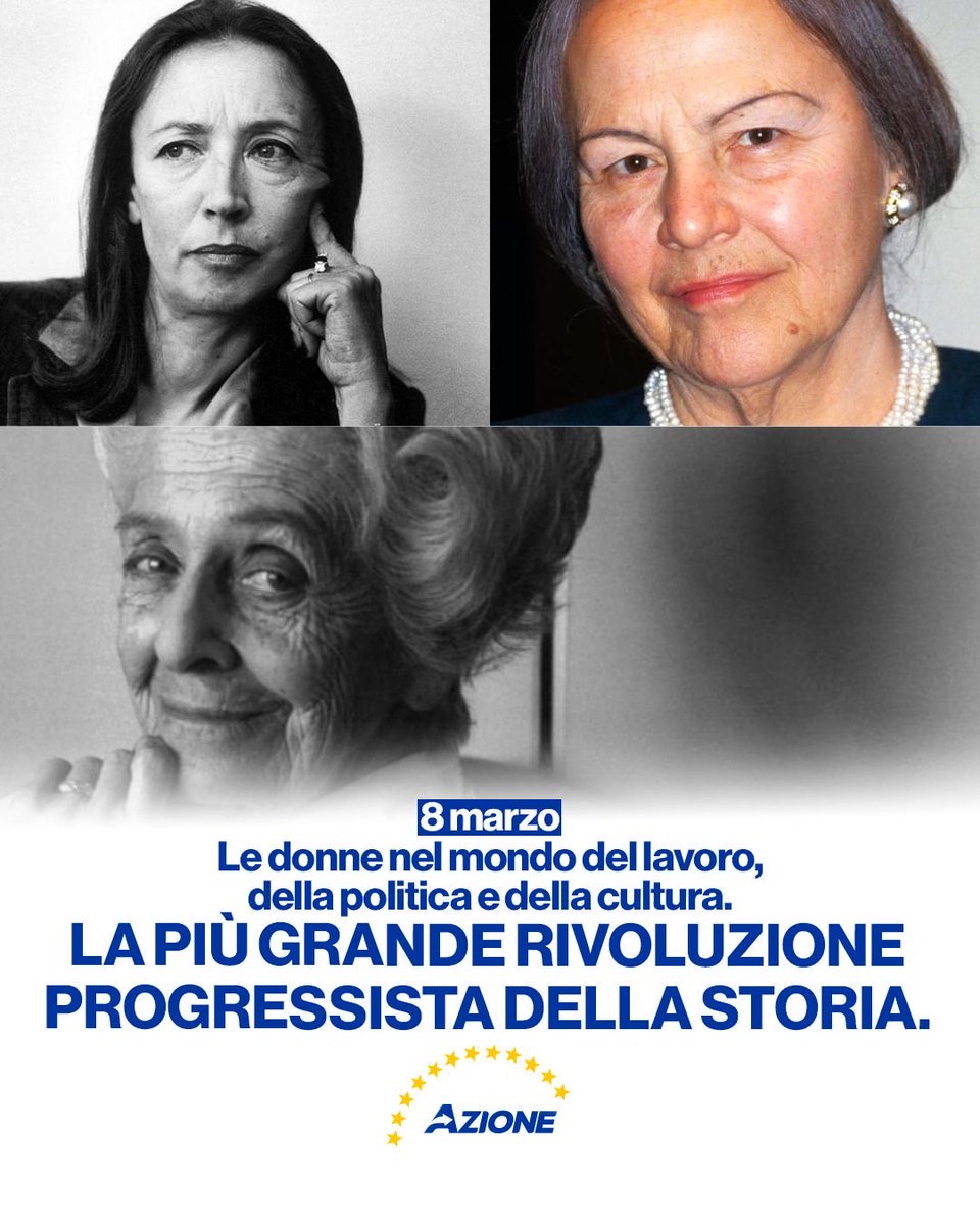 Carlo Calenda tweet media