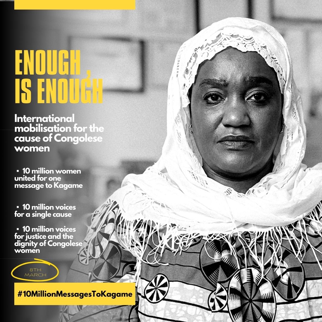 Nathan Mambo tweet media