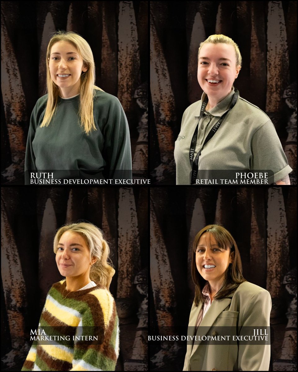 Game of Thrones Studio Tour tweet media