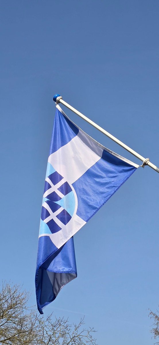 Gerco Talens 🚜🚜🚜💪🏻 tweet media