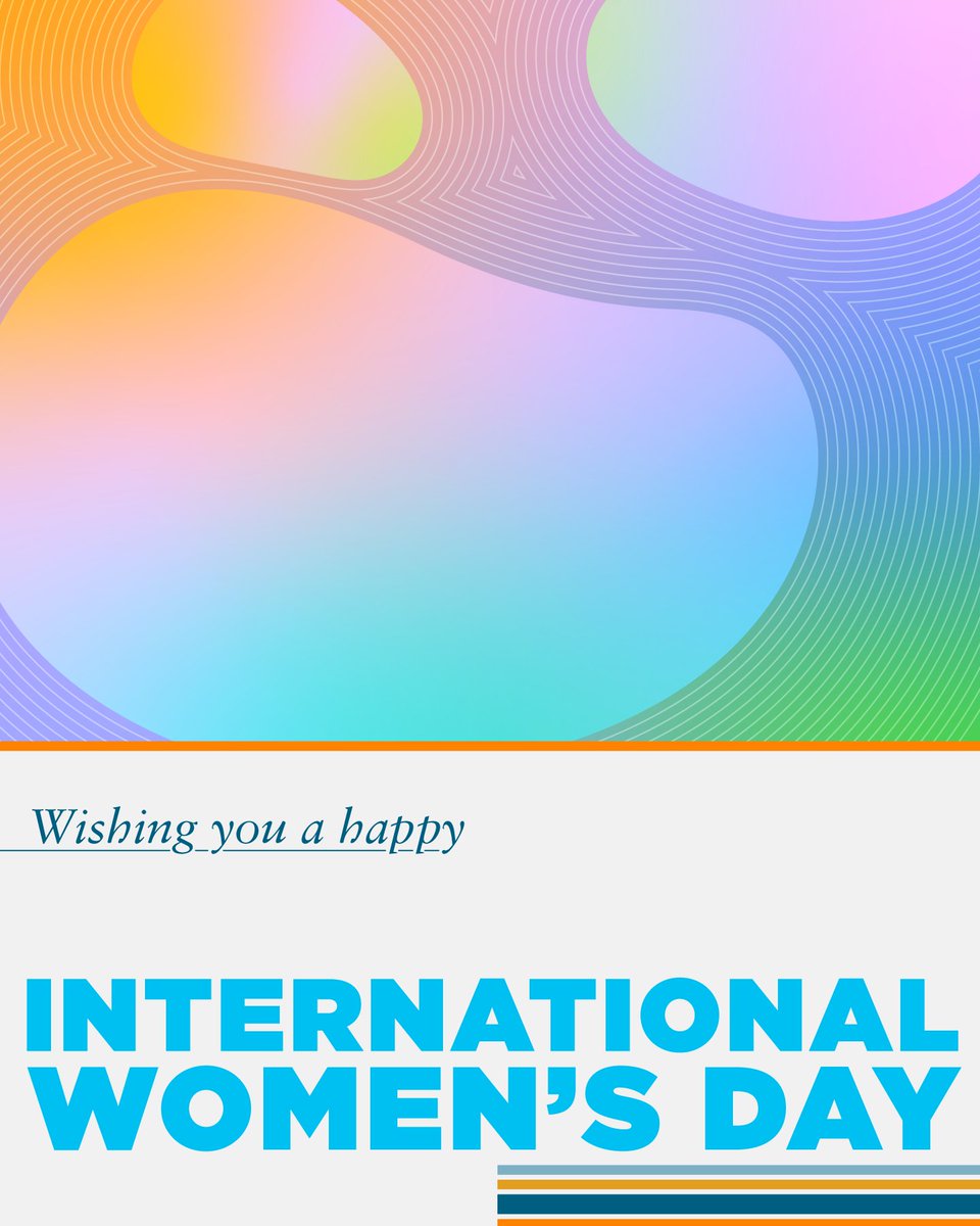 American Bar Association tweet media