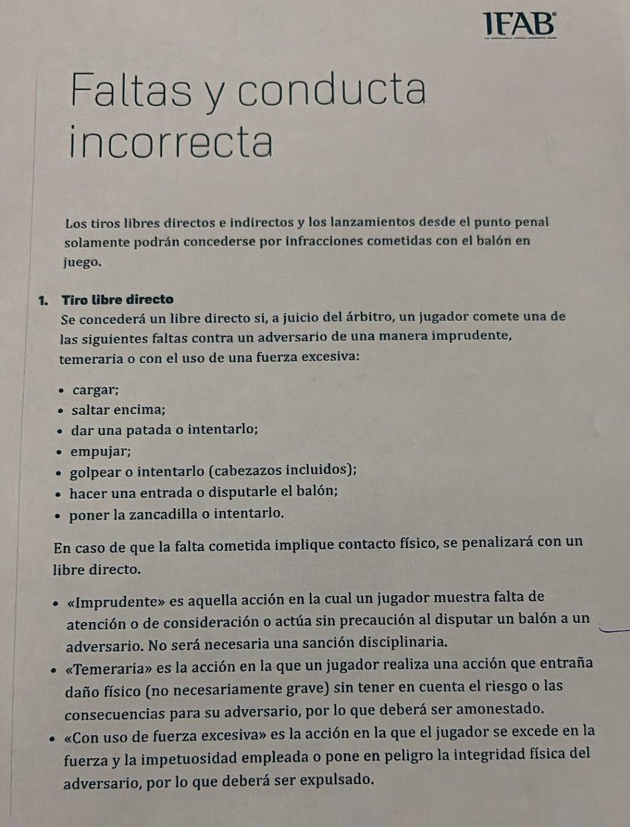 Bruno Alemany tweet media