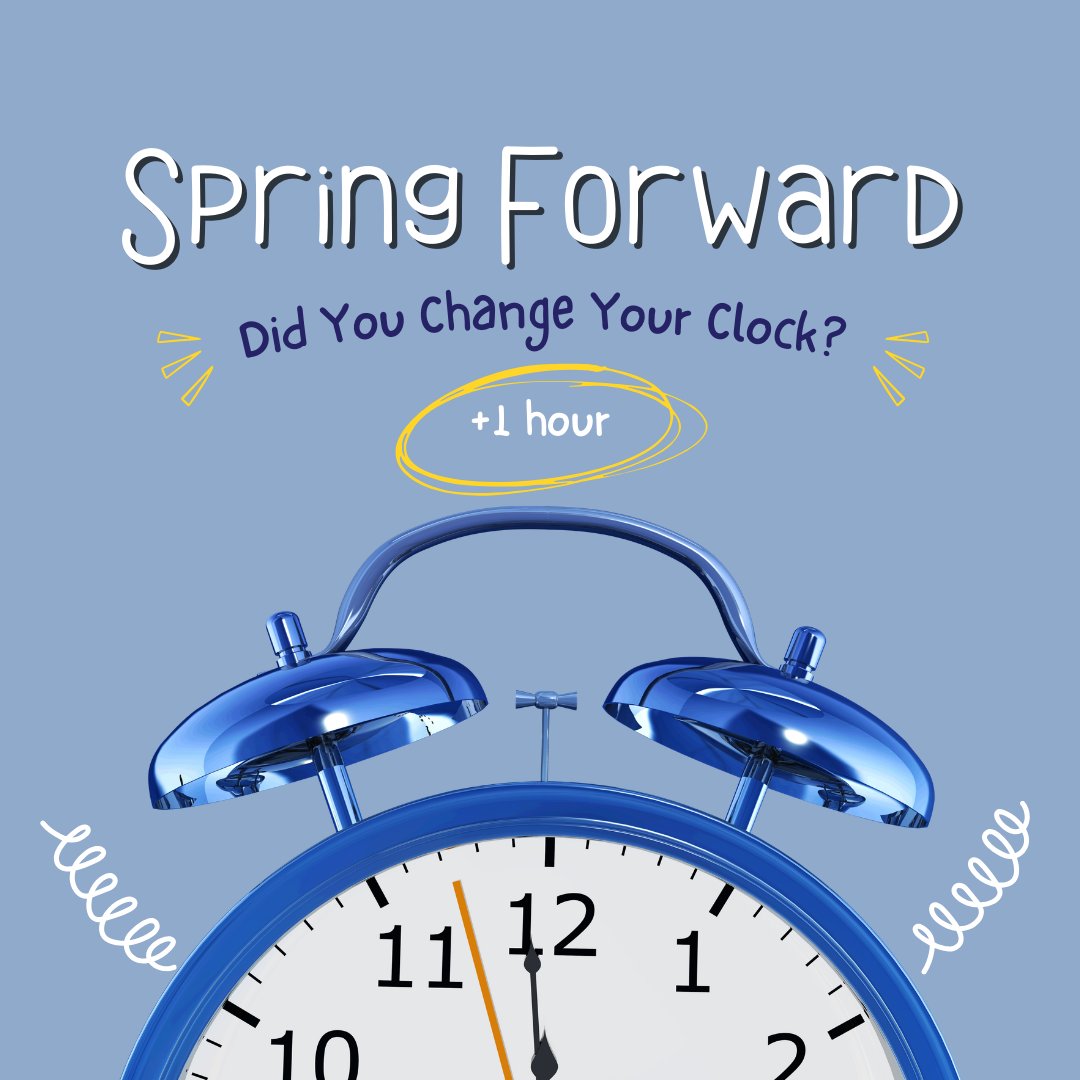 Keystone tweet media