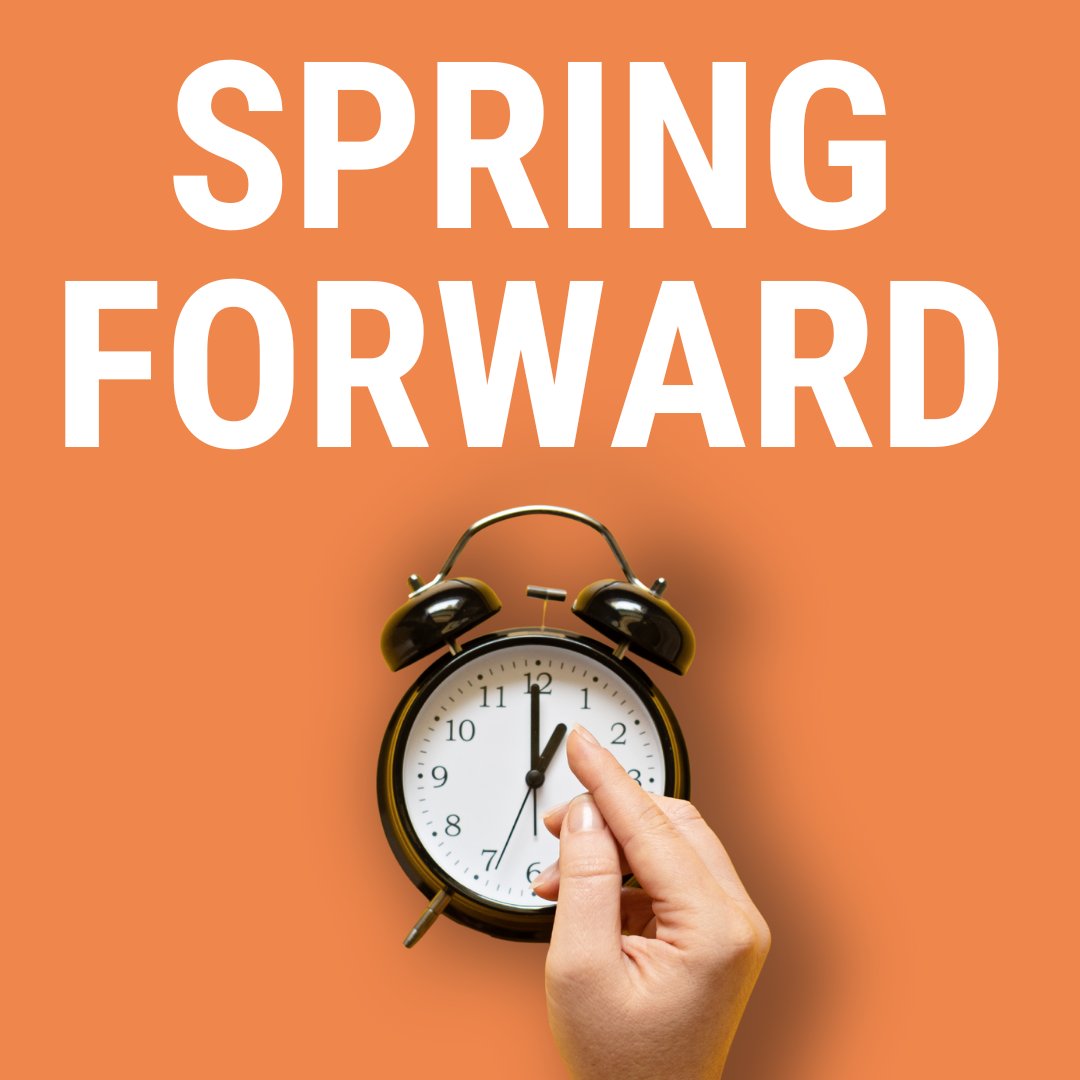 @MetroInteriorDistributors tweet media