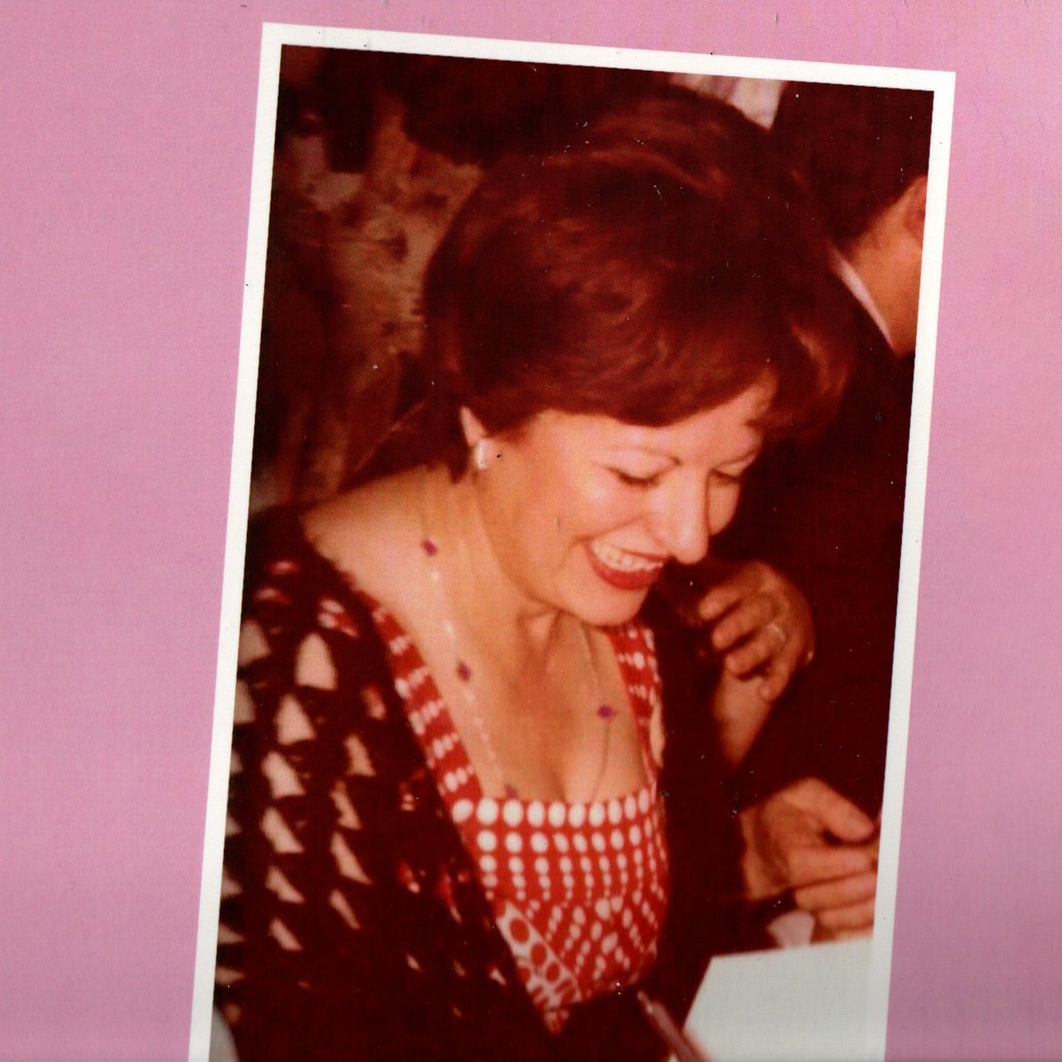 Commando Comics tweet media