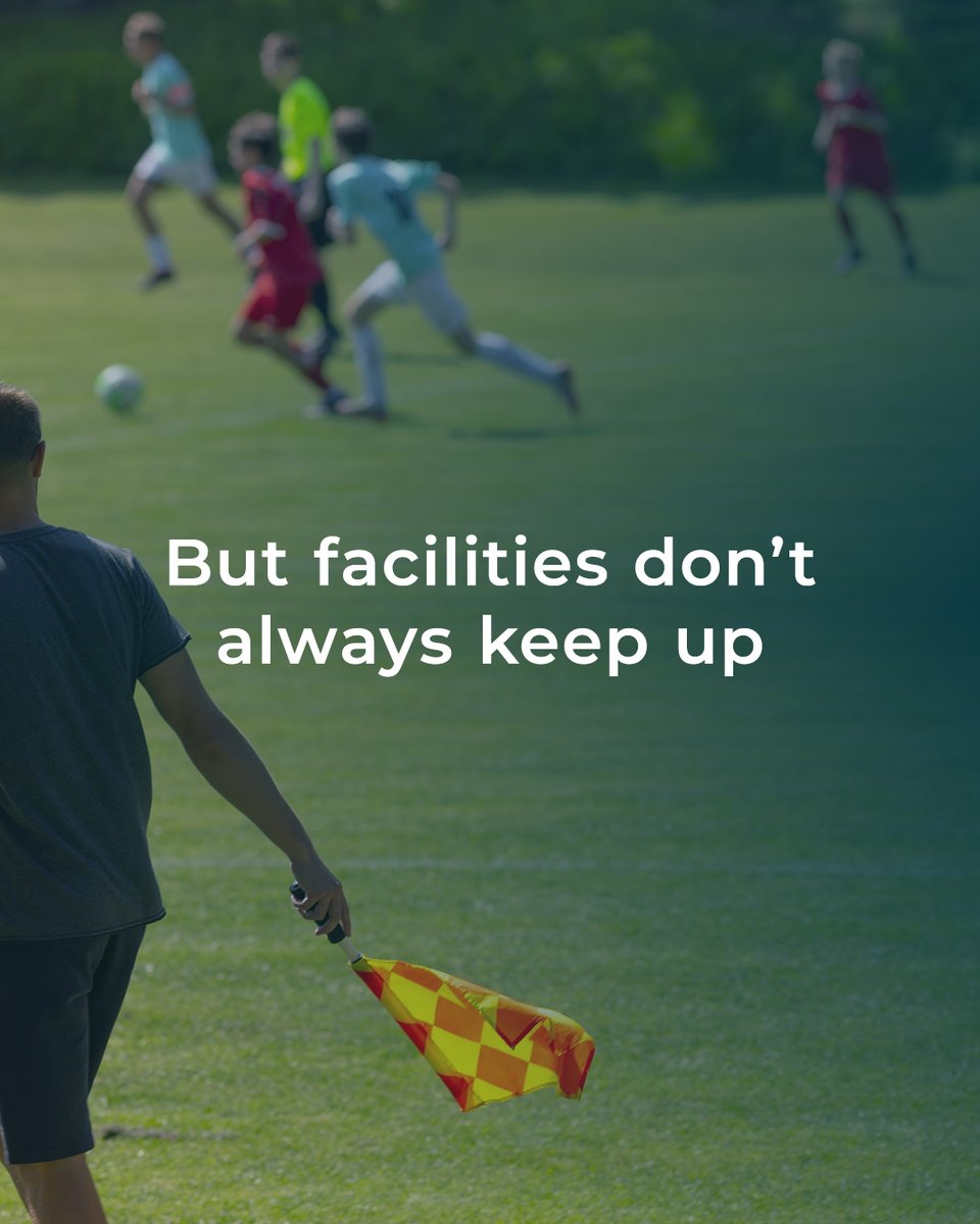 Huws Gray tweet media