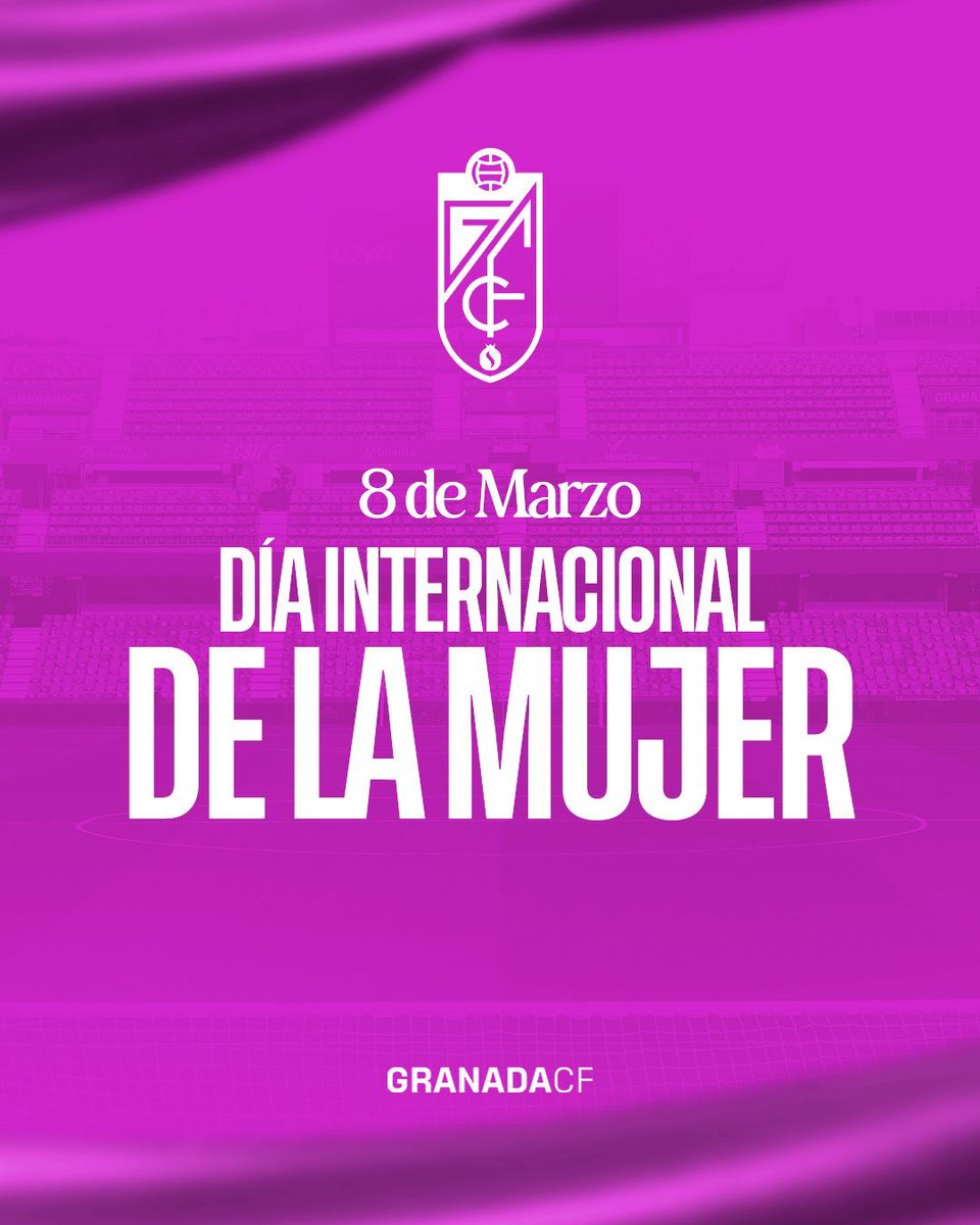 Granada CF ❤️⚪️ tweet media
