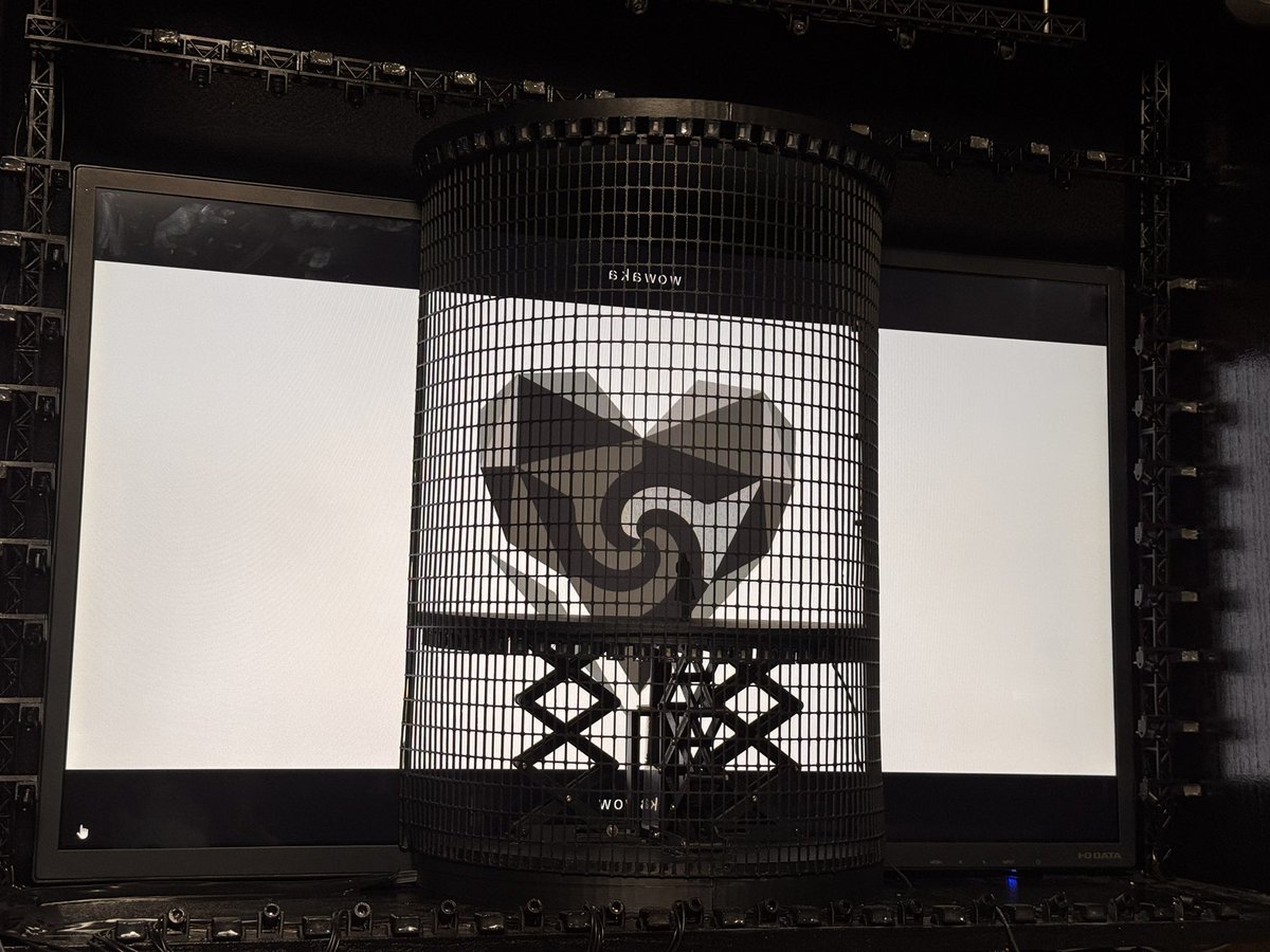 A-ベル💙🦋86のバラの人　日産vipss tweet media