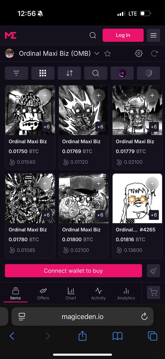 quary.sats tweet media