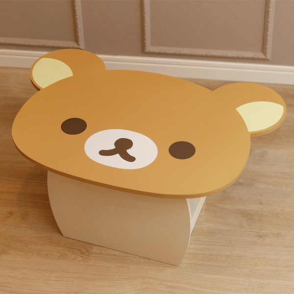 【公式】サンエックスネットショップ tweet media