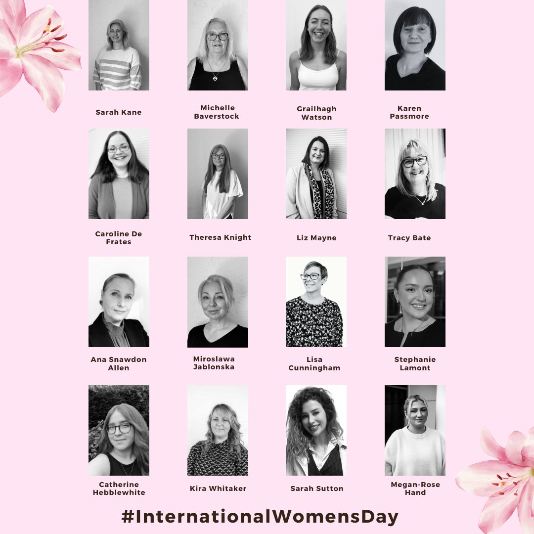 FG Library Products Ltd tweet media