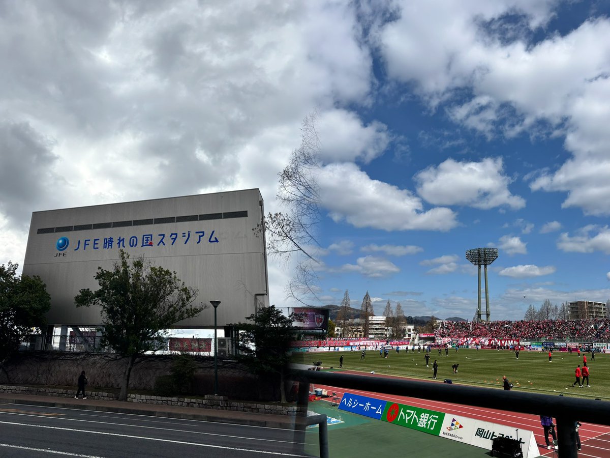 ⋈*.。 tweet media