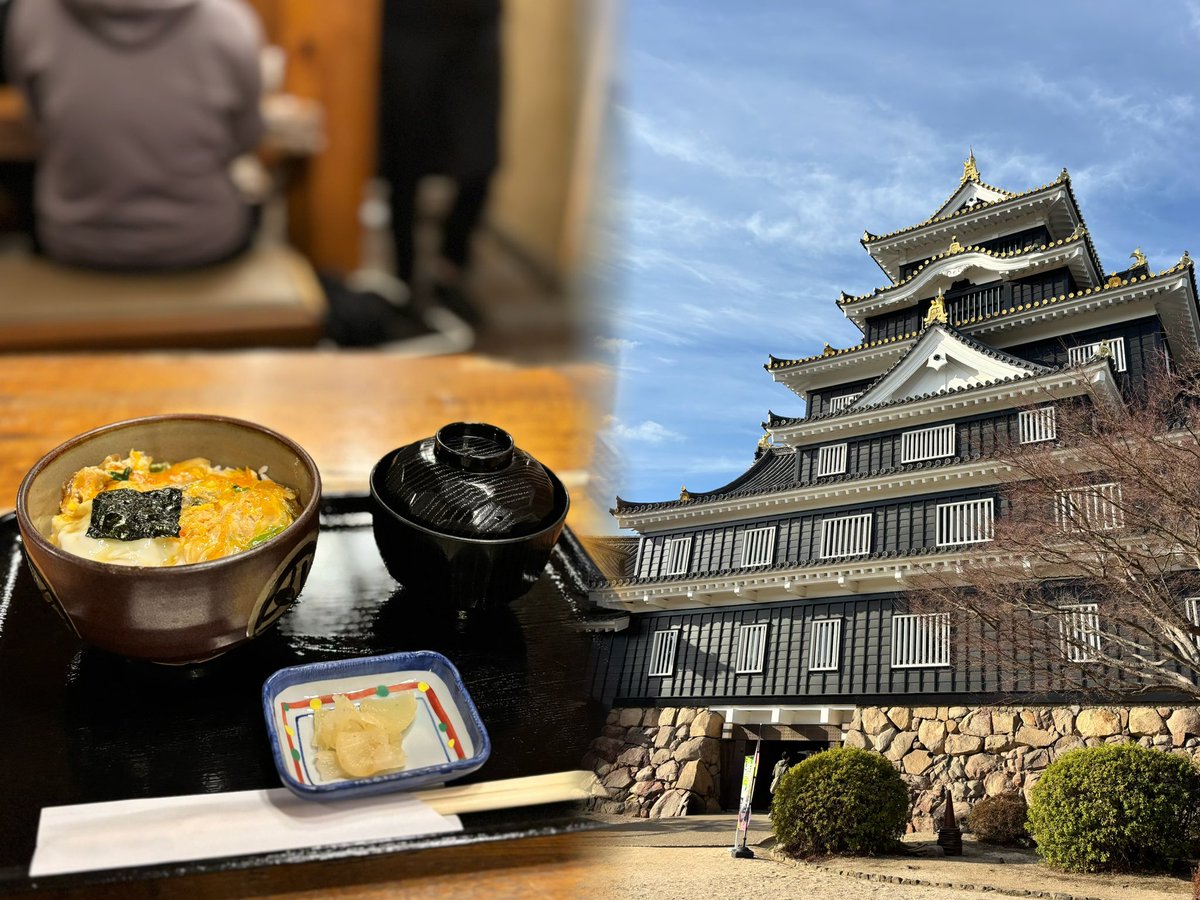 ⋈*.。 tweet media