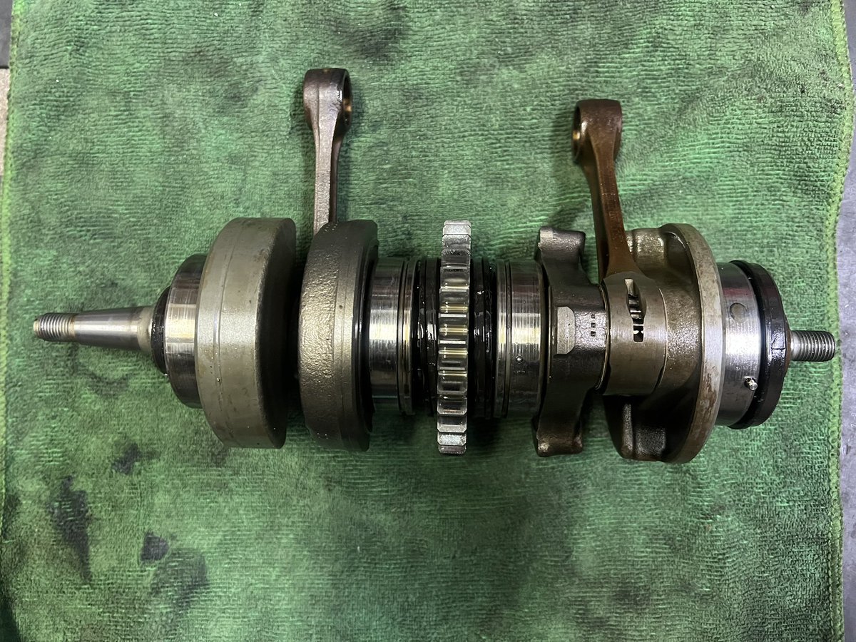 2T PROJECT tweet media