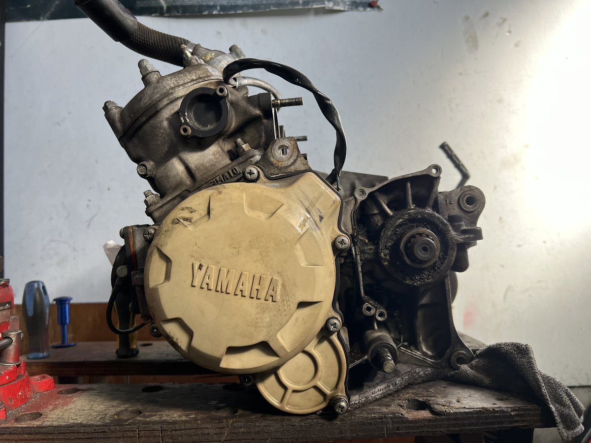 2T PROJECT tweet media