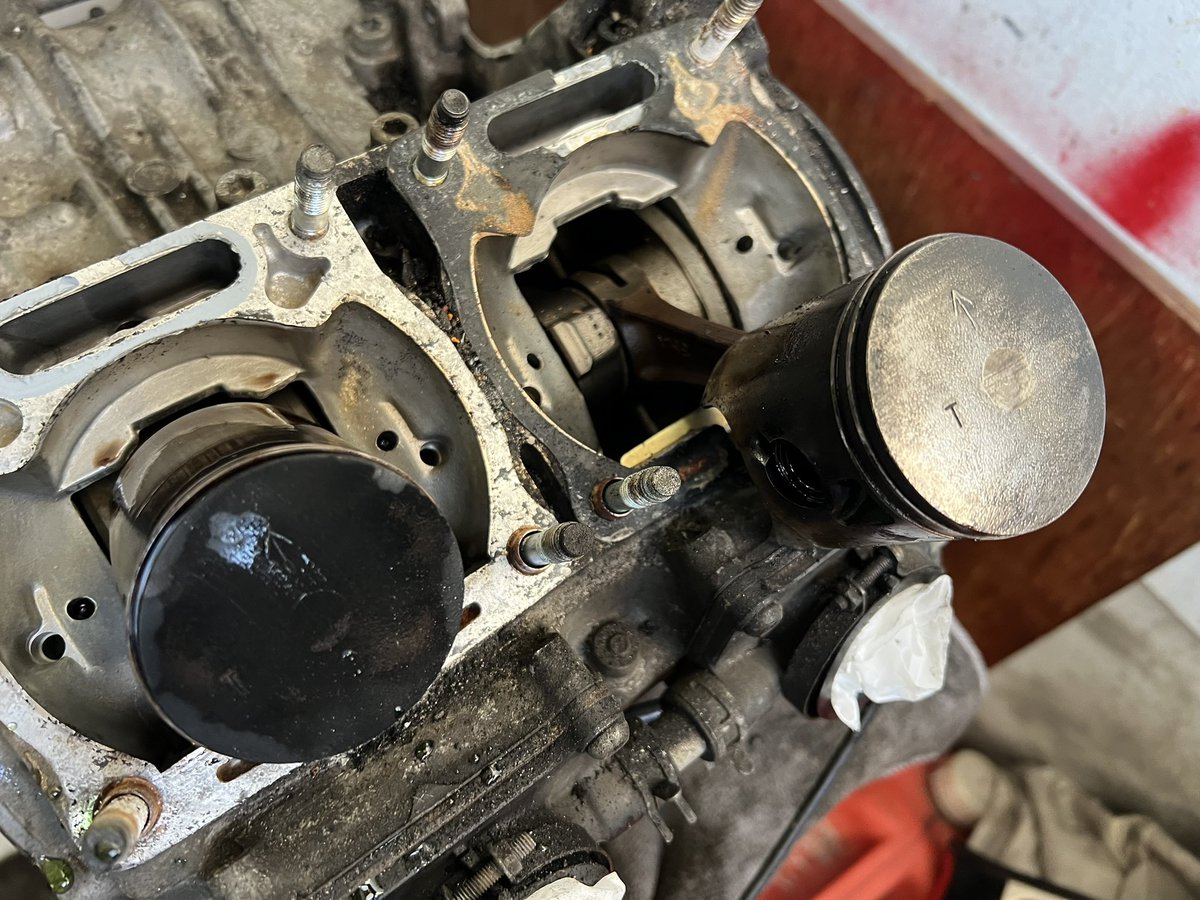 2T PROJECT tweet media