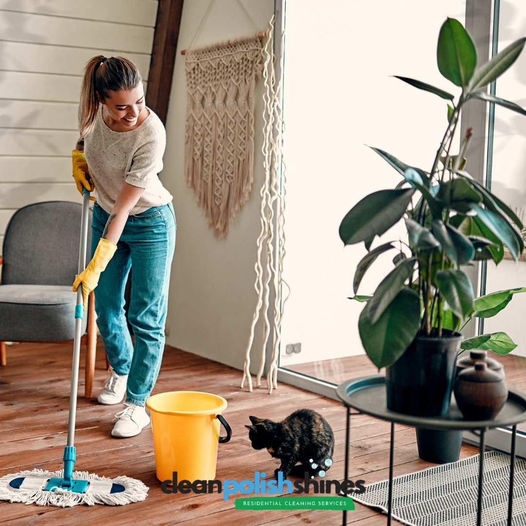 CleanPolish_'s tweet photo. Nothing beats the feeling of a freshly cleaned home 🧼✨
Sit back, relax, and let our team do the hard work for you.

📞 Call or text 240-319-8373 for a FREE quote.

#DMVCleaningServices #SpringCleaningDMV #MarylandCleaning #VirginiaCleaners #CleanHomeHappyHome https://t.co/czH5mzr05p