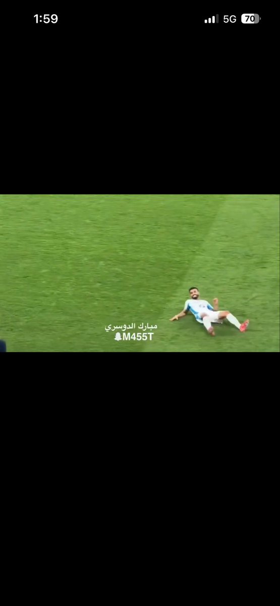 Nasser.T.S tweet media