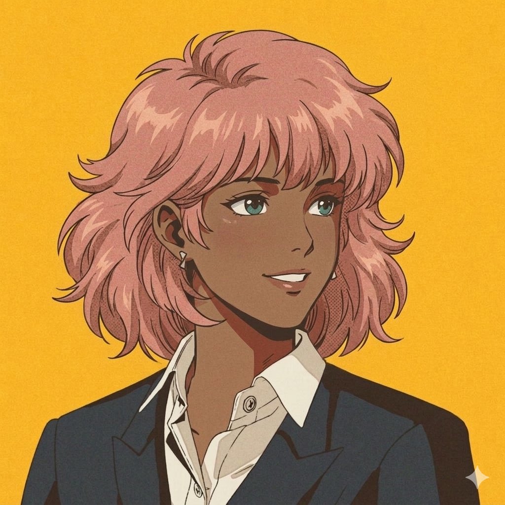 Happy international women’s day to all the women.

I love you all and you make the space a better place for all of us.

If any lady is single and wants someone.

I’m more than available.

Love you all