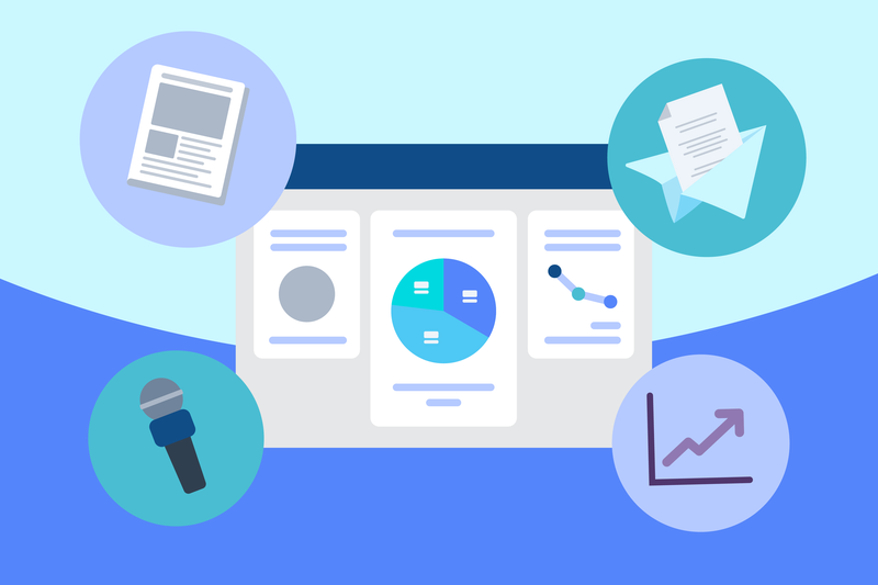 How to turn media monitoring into an early decision-making system via Muck Rack muckrack.com/blog/media-mon…