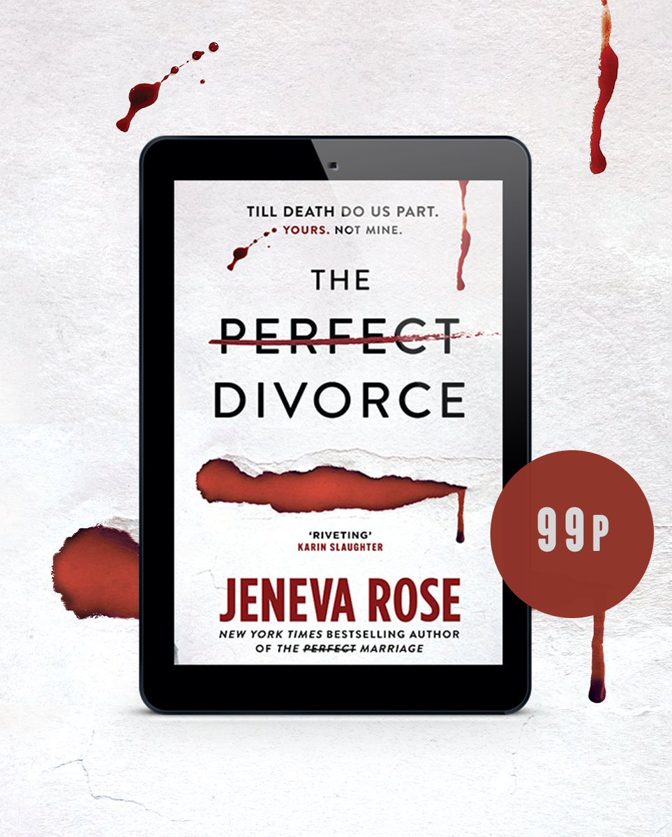 Orion Publishing tweet media