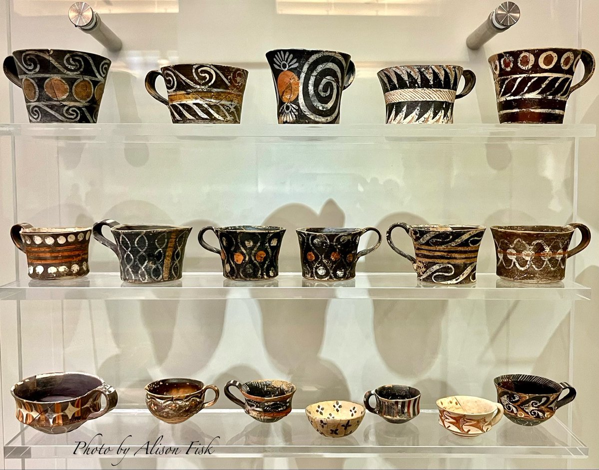 Alison Fisk tweet media