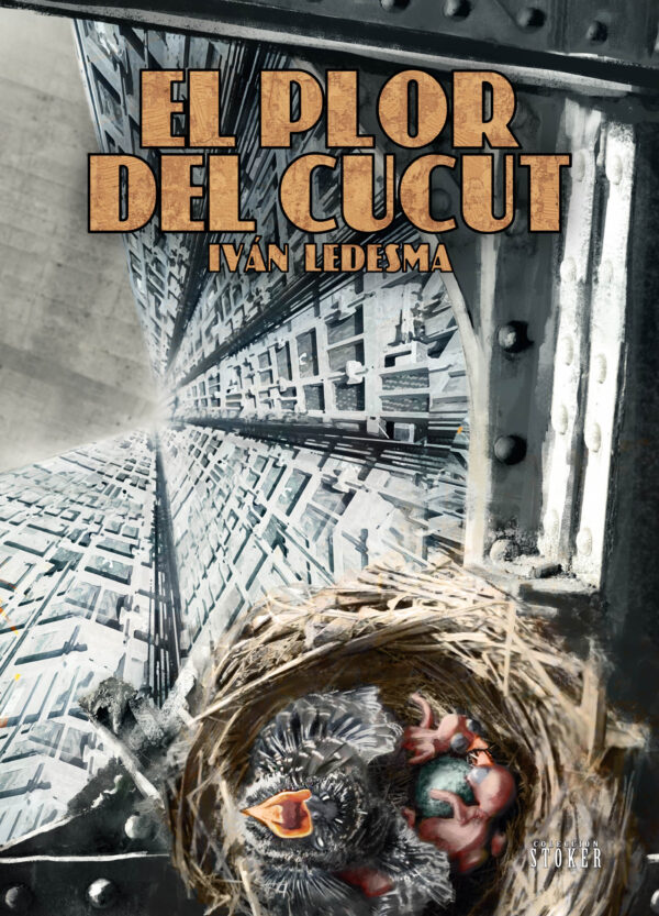 Eloi Puig tweet media