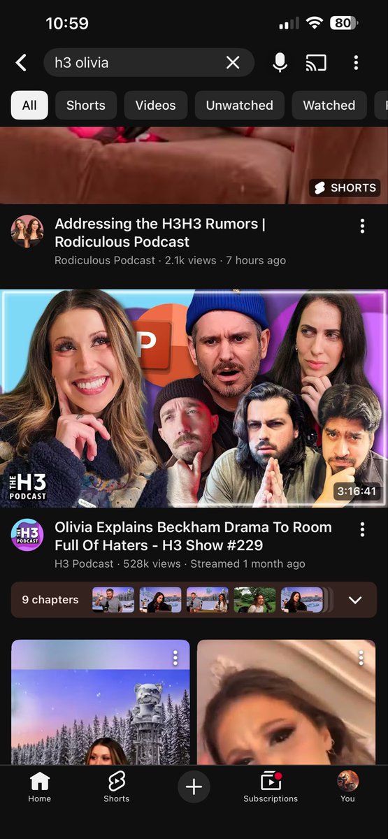 muckerbaddies tweet media