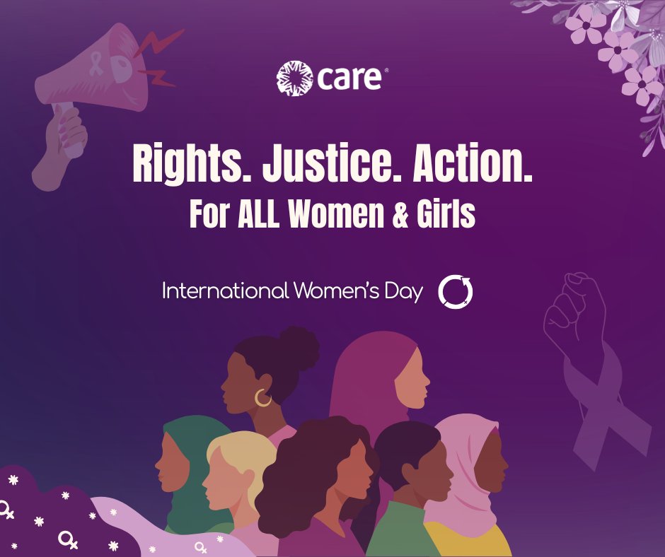 CARE Bangladesh tweet media