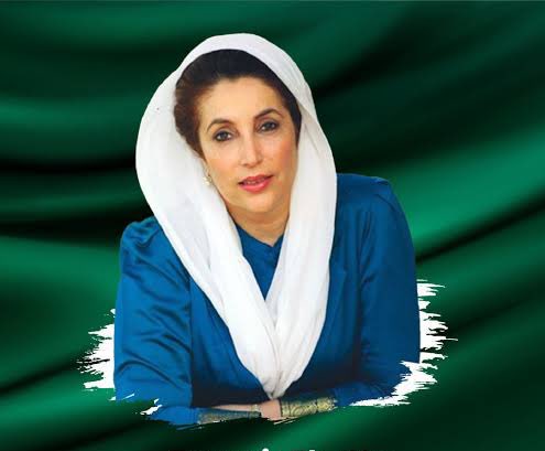 Naz Baloch tweet media