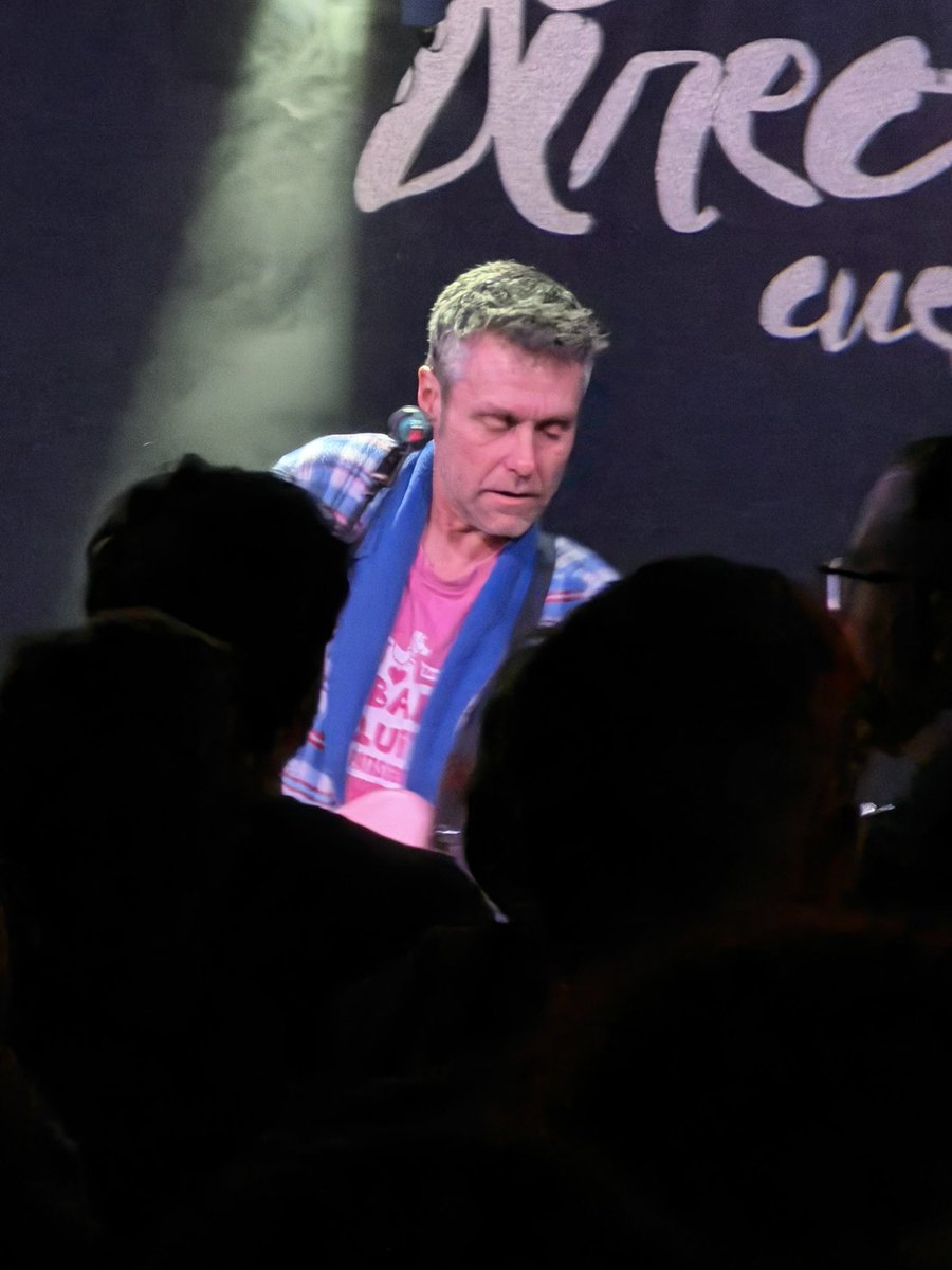 Sala Directo Cuenca tweet media