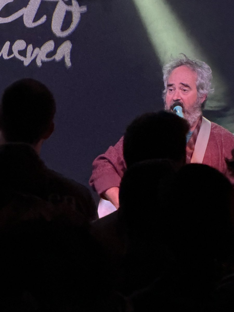 Sala Directo Cuenca tweet media