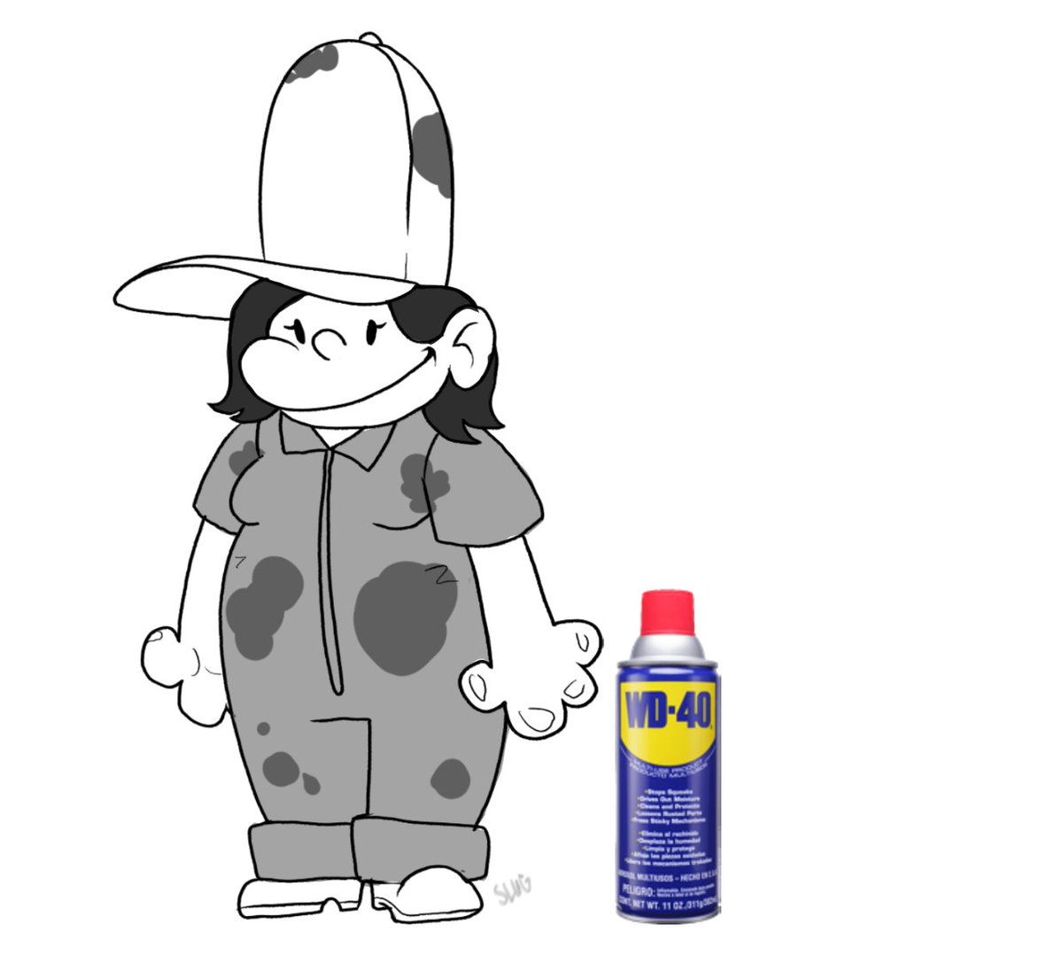 🐌Slugmama🐌 tweet media