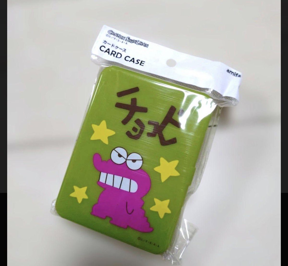 우카ꕤ︎︎·͜· tweet media