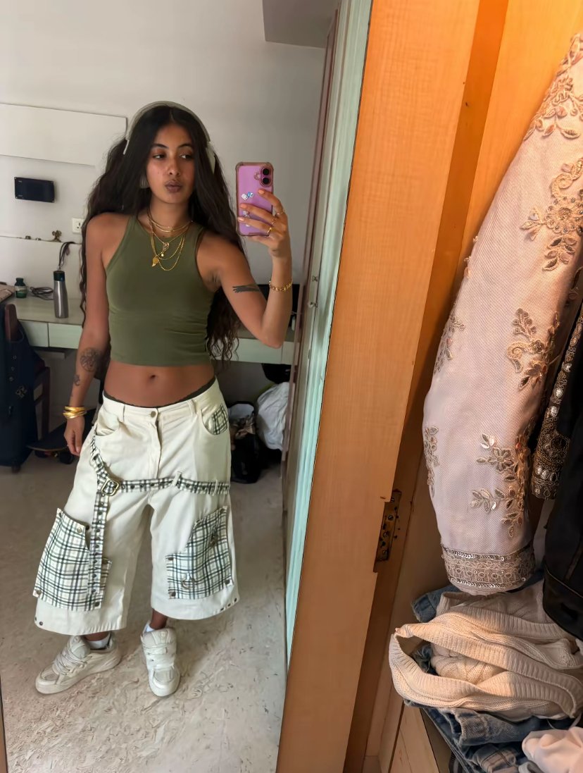 Galacta Magazine tweet media