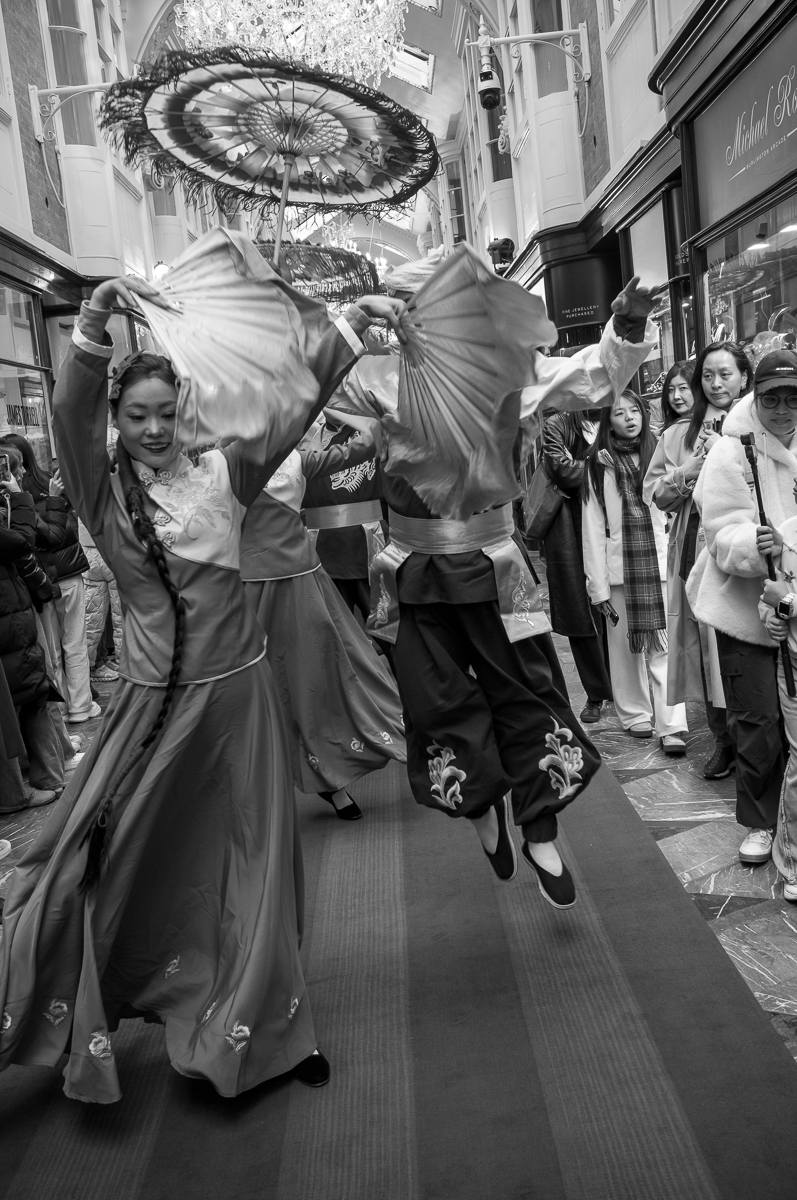 dantigoni's tweet photo. Chinese New Year parade in London of the Fire Horse

#Chinese #parade #London #newyear #bnwpoetry https://t.co/UYnv4yv20q