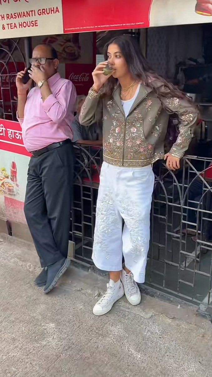 Galacta Magazine tweet media