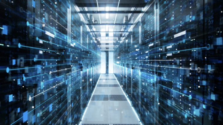 trudydarwin's tweet image. #AI adoption is soaring - but many #businesses don't have the infrastructure or #governance to support it

bit.ly/4bprRVc

#AIAdoption #MachineLearning #Tech #TechPR #Fintech #ShadowAI #AIAgents