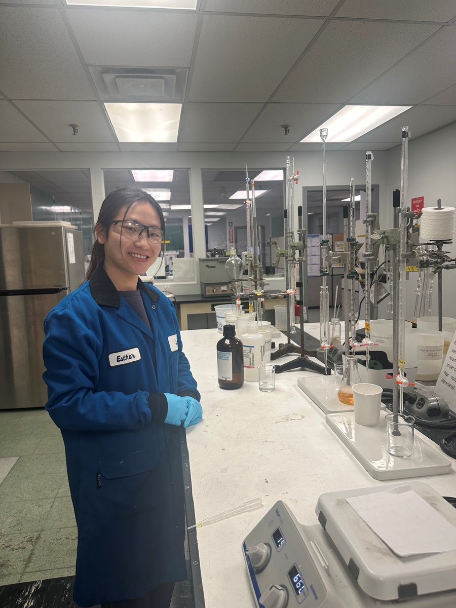 Siltech Corporation tweet media