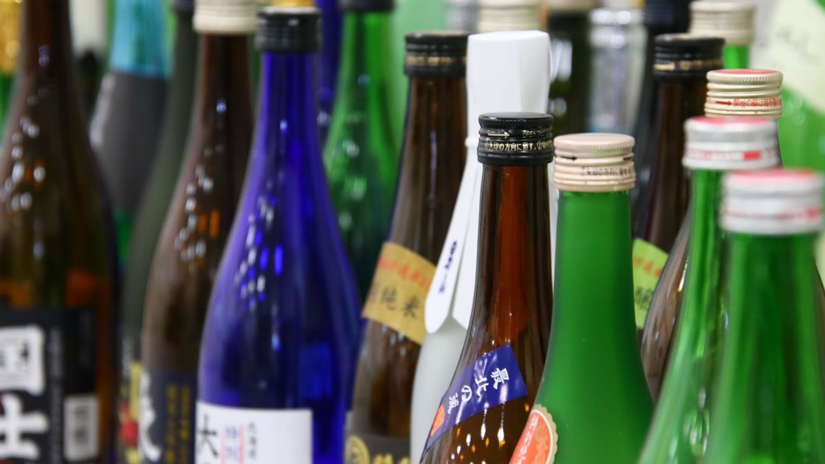 3/19(木)-21(土)横浜・みなとみらいで「SAKEフェス」開催。全国各地の日本酒、焼酎、ワイン、クラフトビールまでそろう飲み比べイベント。お酒に合うフードや人気駅弁の販売もあり、旅気分で楽しめます→event-checker.info/ningyocho-sake…