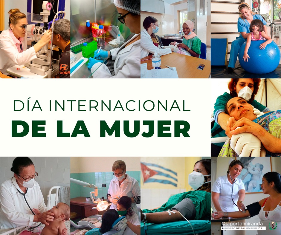 José Angel Portal Miranda tweet media