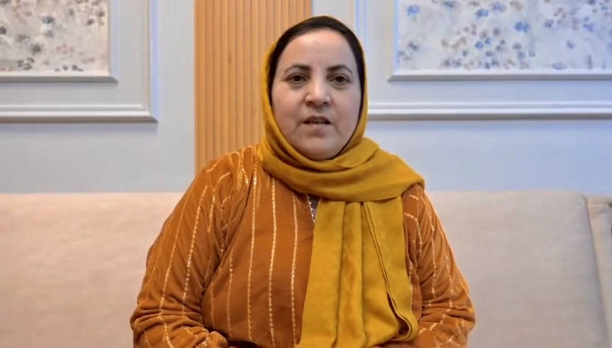 Asia News Observer tweet media