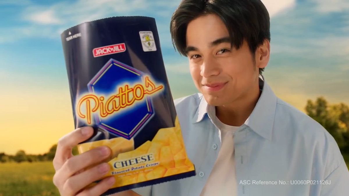 Kapuso Crave tweet media