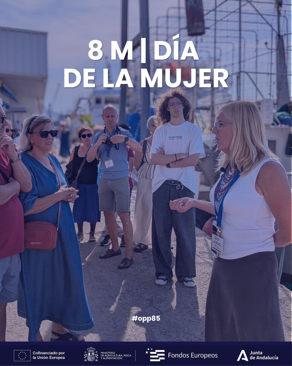 OPP-85 MOTRIL tweet media