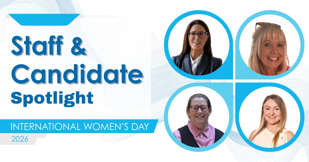 Direct Medics Healthcare Recruitment tweet media