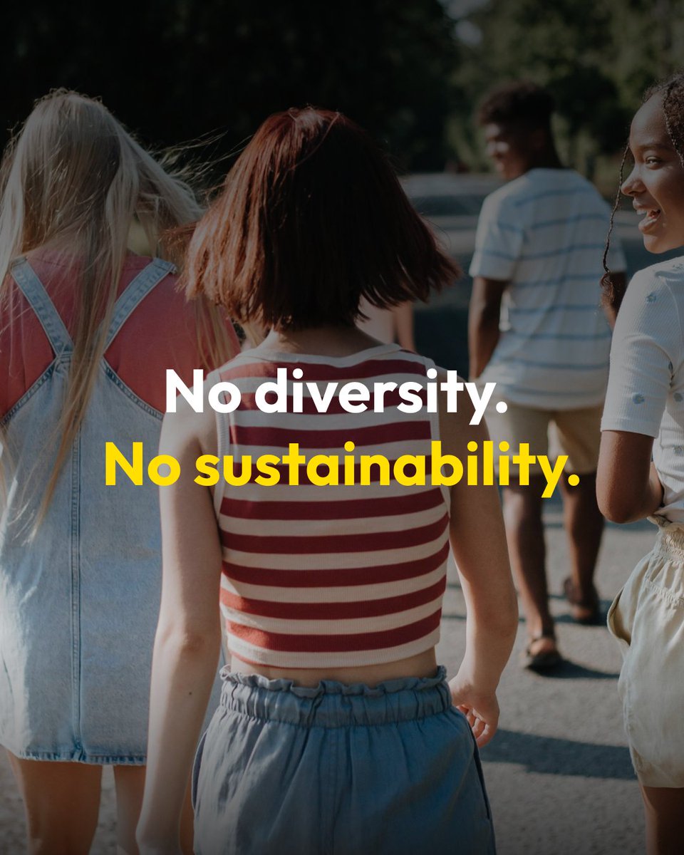 Candam Tech tweet media