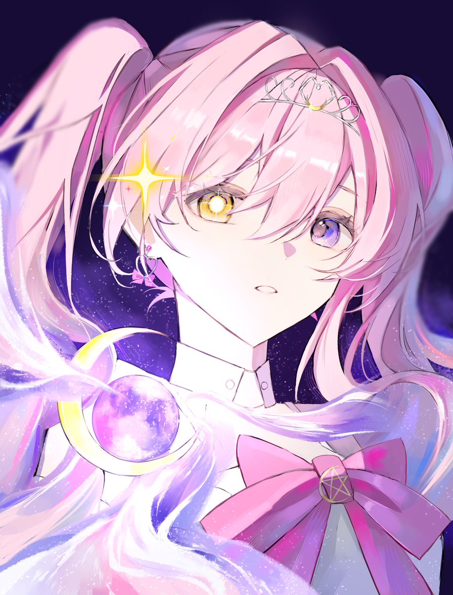 warabi_137's tweet photo. cosmo
#oc https://t.co/CfSn1vB88a