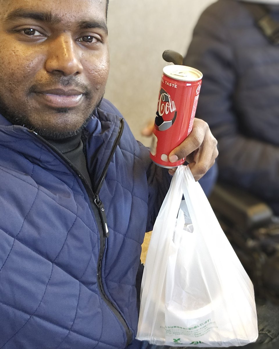 wheelerbase's tweet photo. 名古屋市緑区 インディアンレストラン ロタ
マトンビリヤニday
断食中なのでイブちゃんはテイクアウト
日が沈んだら食べるそうです
お店の人に「ラマダンしてますか？」��質問したら、「当たり前です💪」と返ってきた
#ビリヤニ
#バングラデシュ
#ハラール
#ハラールレストラン https://t.co/K7jMYoj1HC